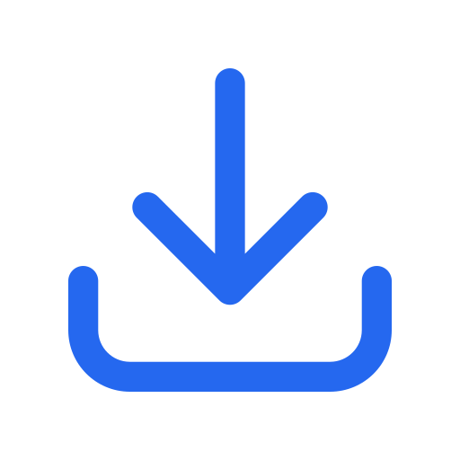 Free To Download The NETV Gold Apk