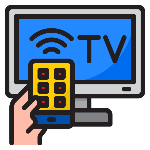 Best IPTV APK for Turkish people