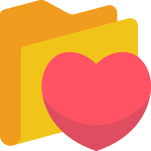 No Registration to Watch Your Favorite Content