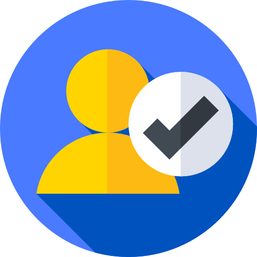 User-Friendly Interface